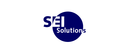 SEI Solutions - Logo