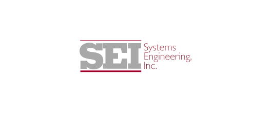 SEI Solutions - Previous Logo